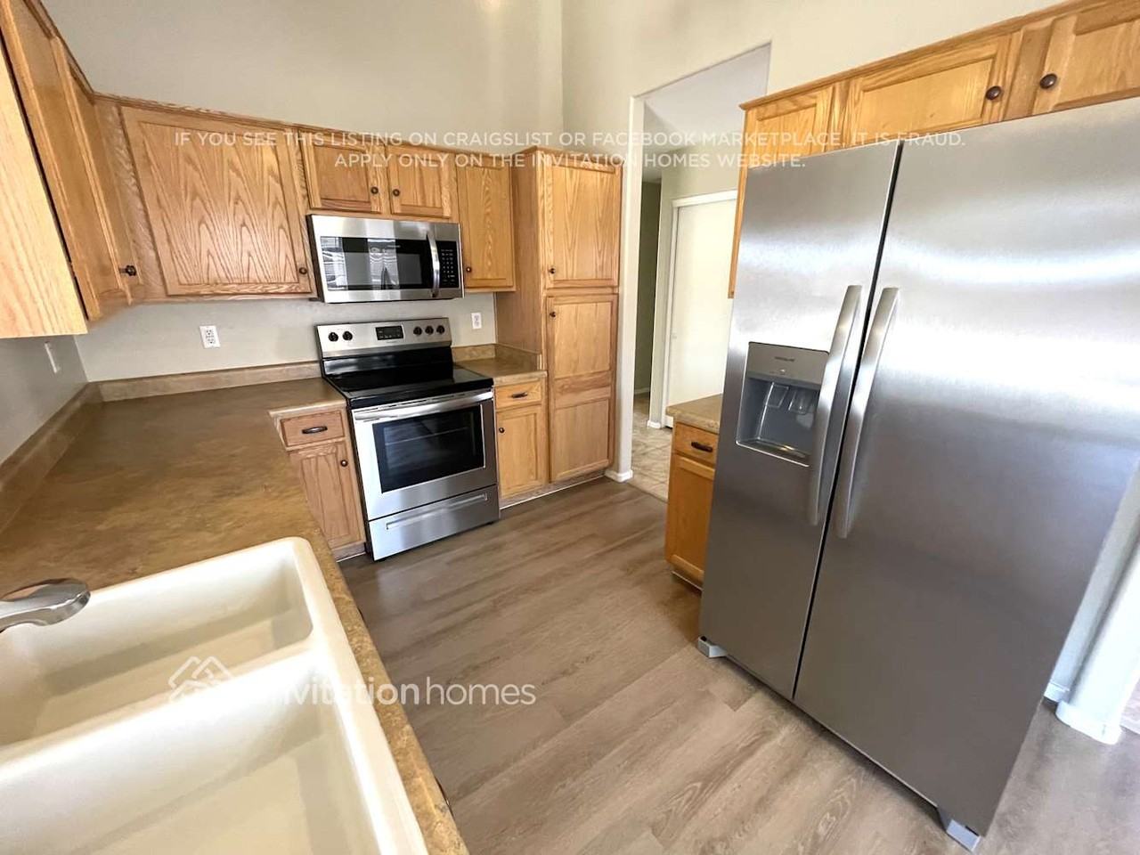 6305 W Toronto Way - Photo 7 of 17