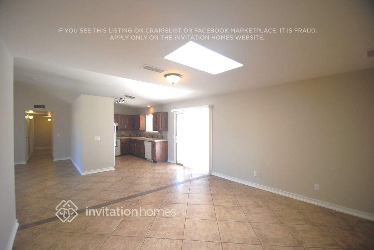 6439 E Albany St - Photo 2 of 10