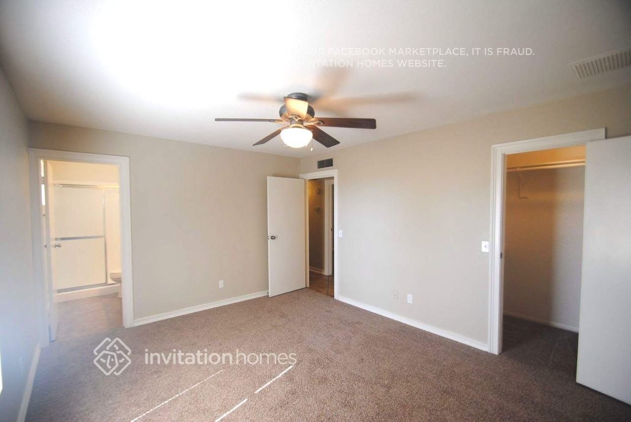 6439 E Albany St - Photo 4 of 10