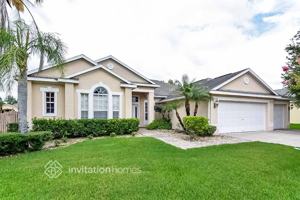 featured image of 4012 Eagleflight Ln