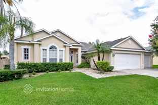 4012 Eagleflight Ln - Photo 1 of 1