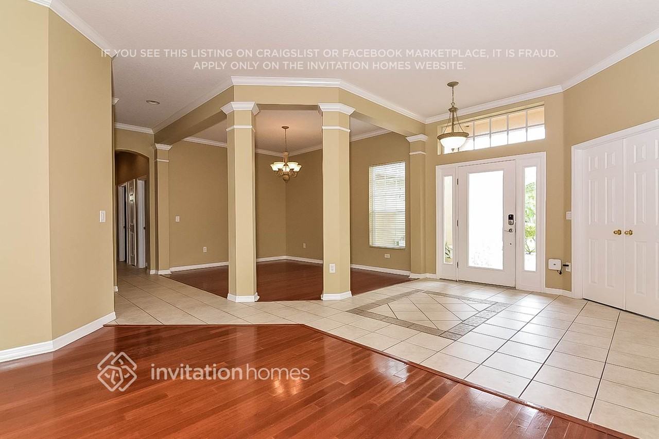 4012 Eagleflight Ln - Photo 2 of 20