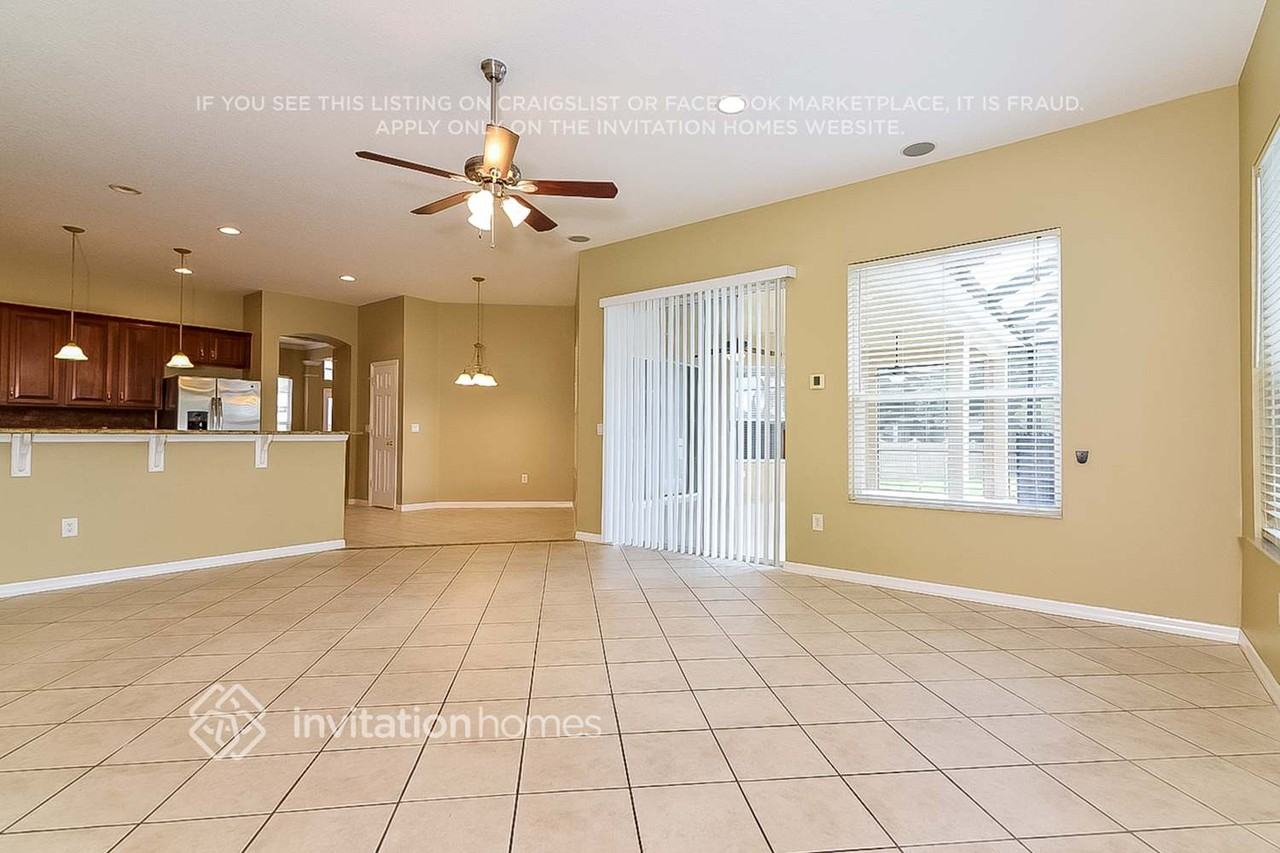 4012 Eagleflight Ln - Photo 4 of 20