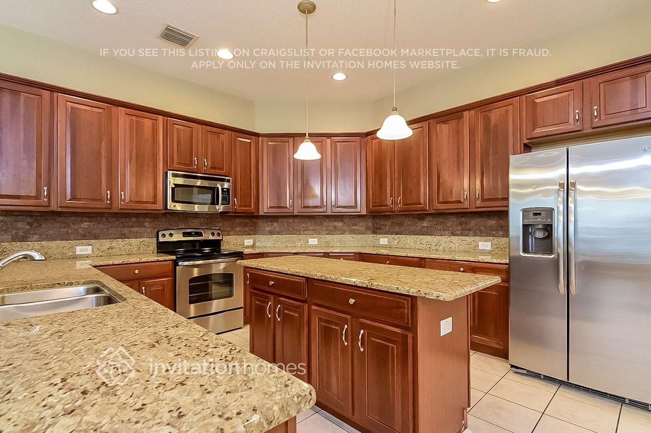 4012 Eagleflight Ln - Photo 7 of 20