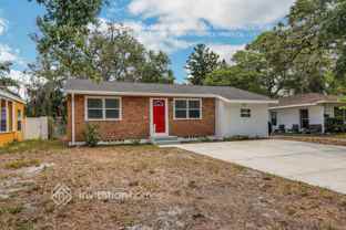 424 4th St Nw - Photo 1 of 1