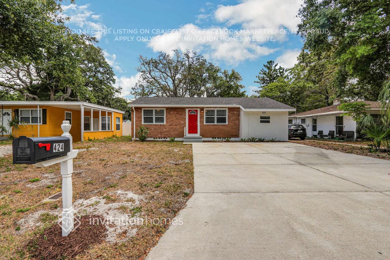 424 4th St Nw - Photo 2 of 24