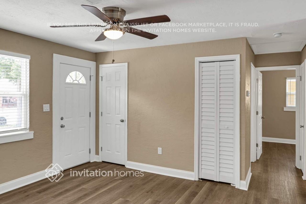 424 4th St Nw - Photo 4 of 24