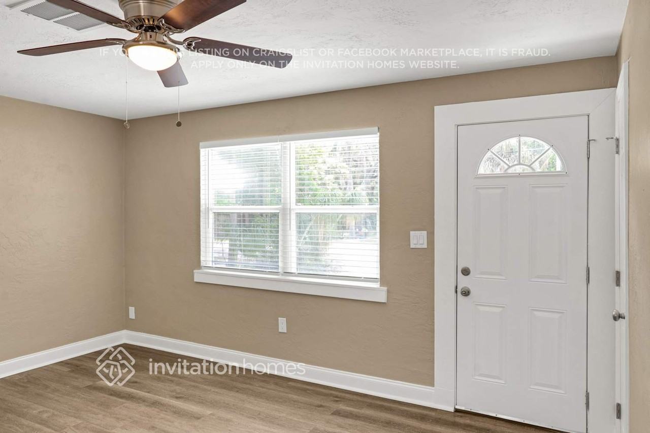 424 4th St Nw - Photo 5 of 24