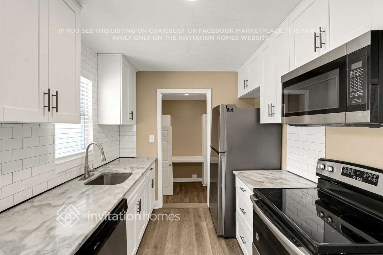 424 4th St Nw - Photo 6 of 24