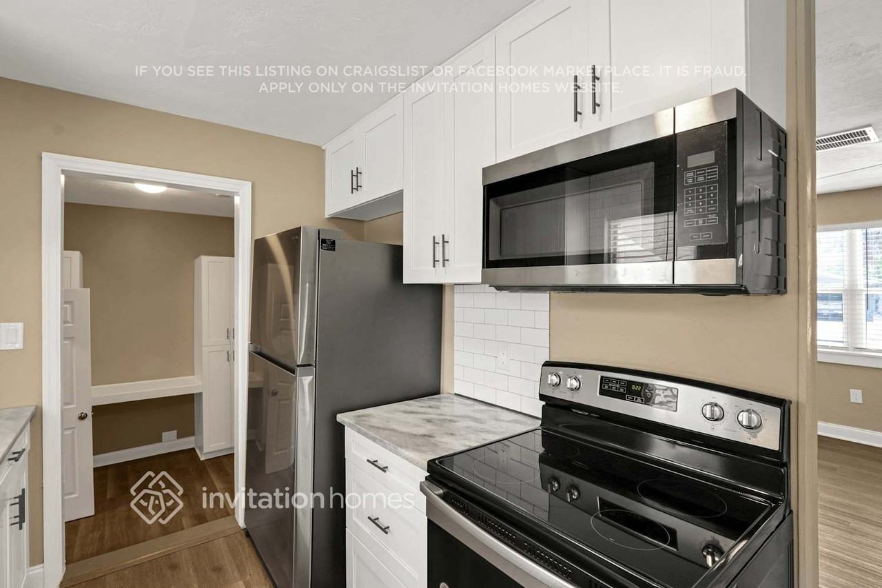 424 4th St Nw - Photo 7 of 24