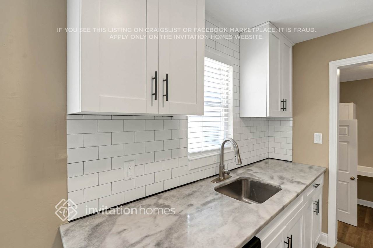 424 4th St Nw - Photo 7 of 21