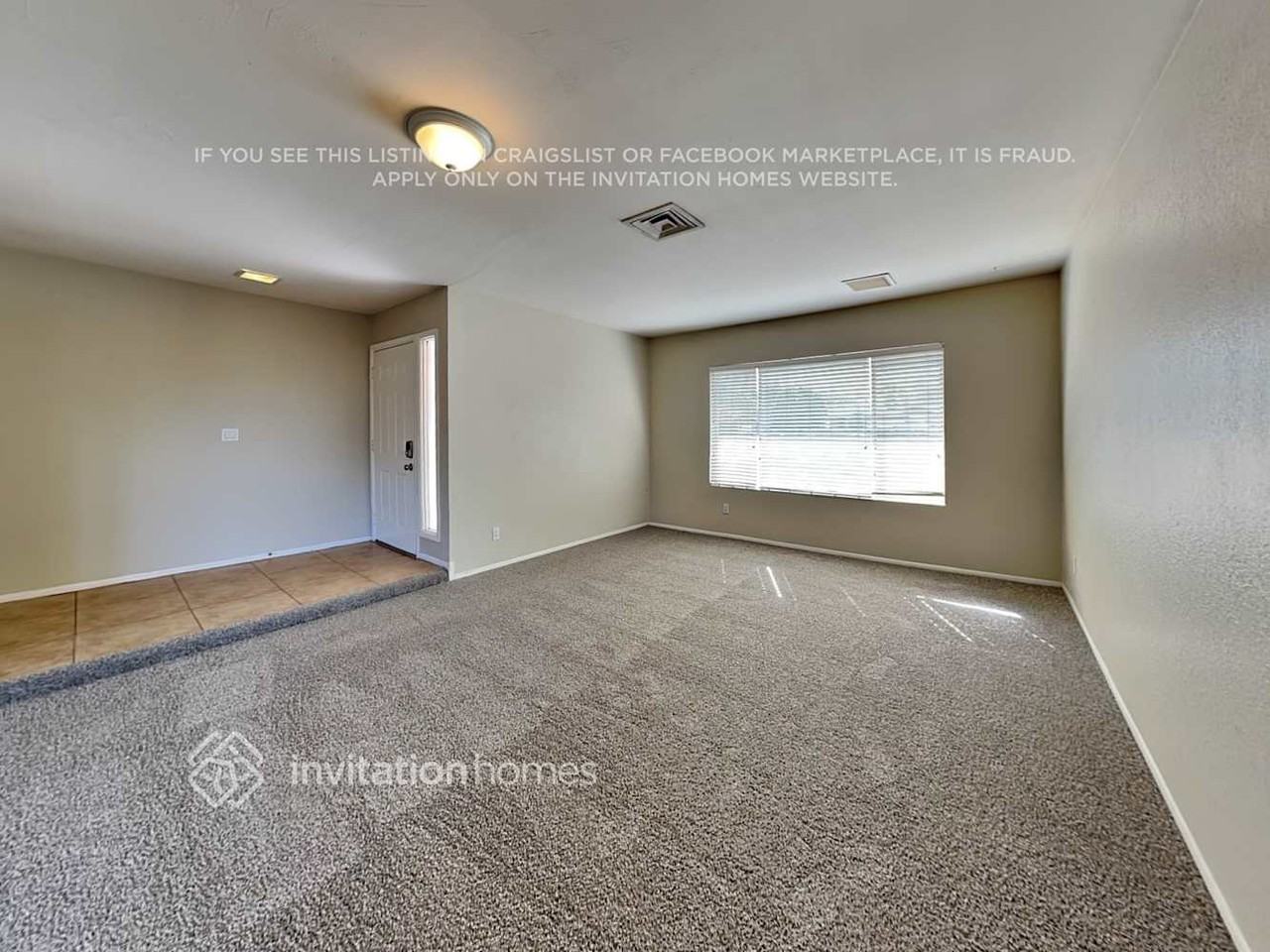 5142 W Echo Ln - Photo 3 of 28