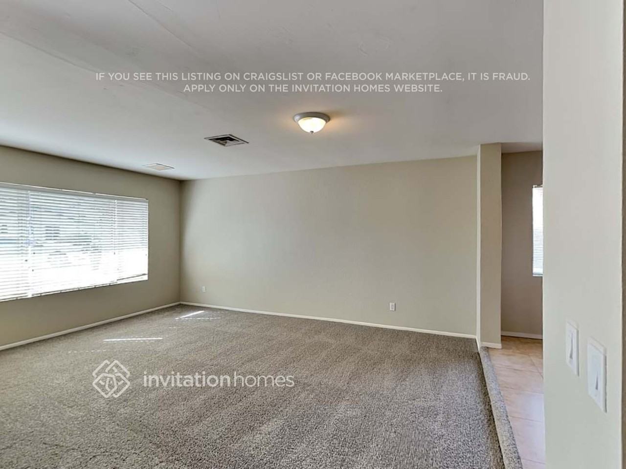 5142 W Echo Ln - Photo 4 of 28