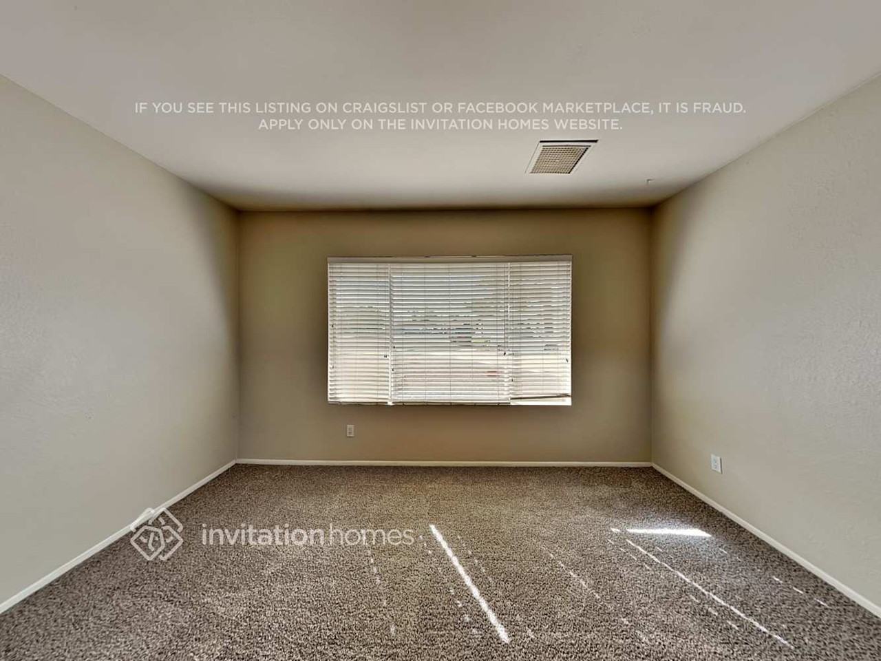 5142 W Echo Ln - Photo 5 of 28