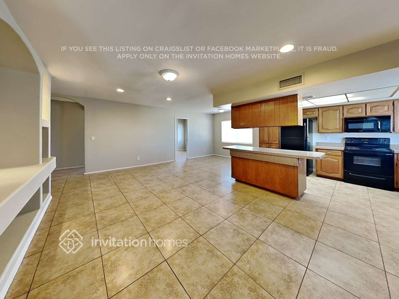 5142 W Echo Ln - Photo 6 of 28