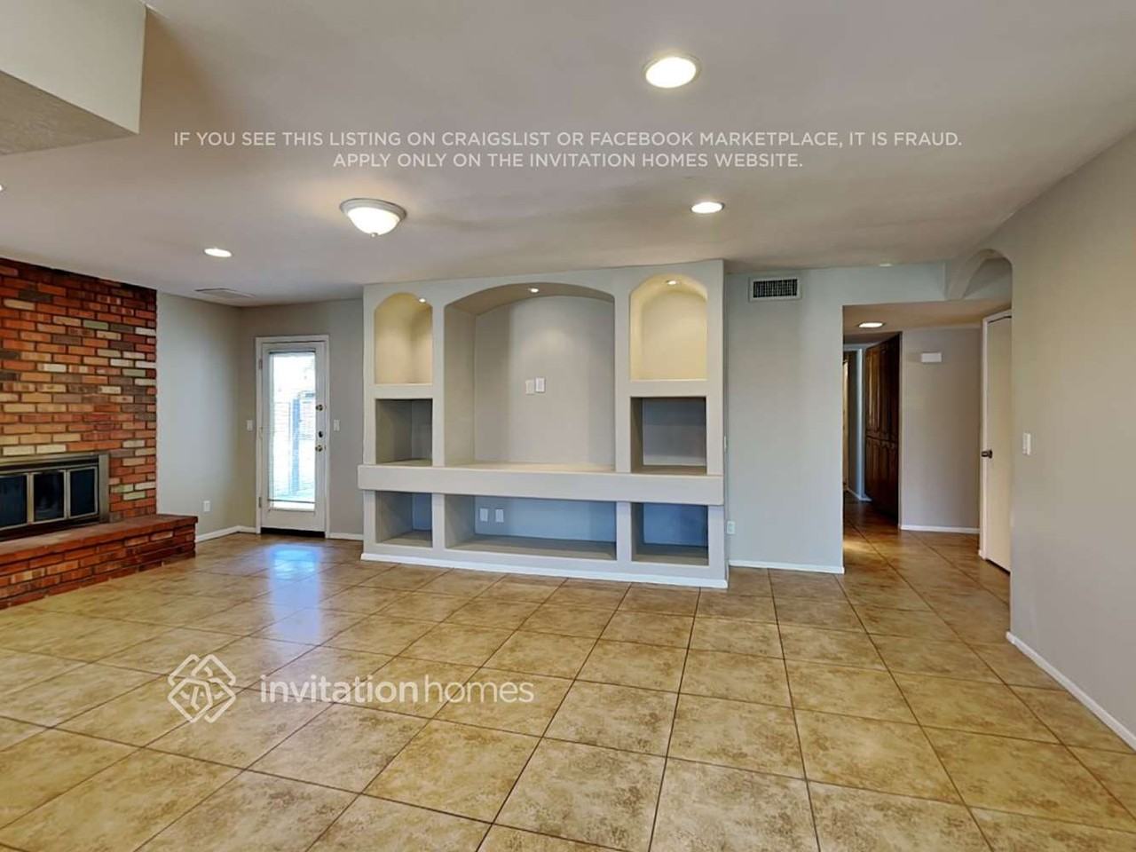 5142 W Echo Ln - Photo 7 of 28