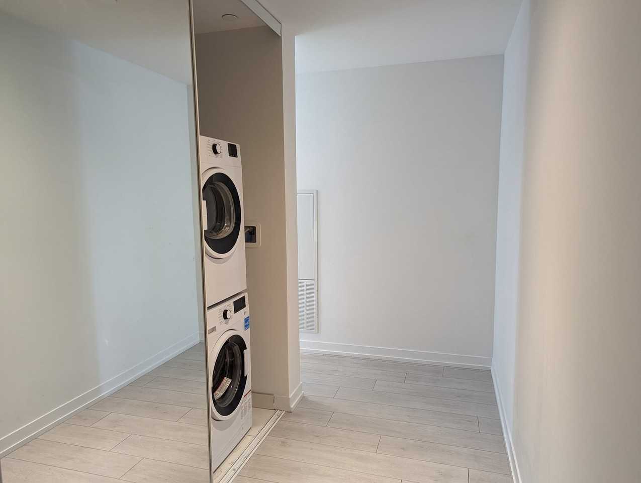 950 Portage Pky - Photo 2 of 10