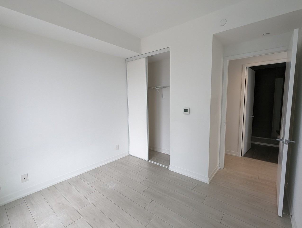 950 Portage Pky - Photo 4 of 10