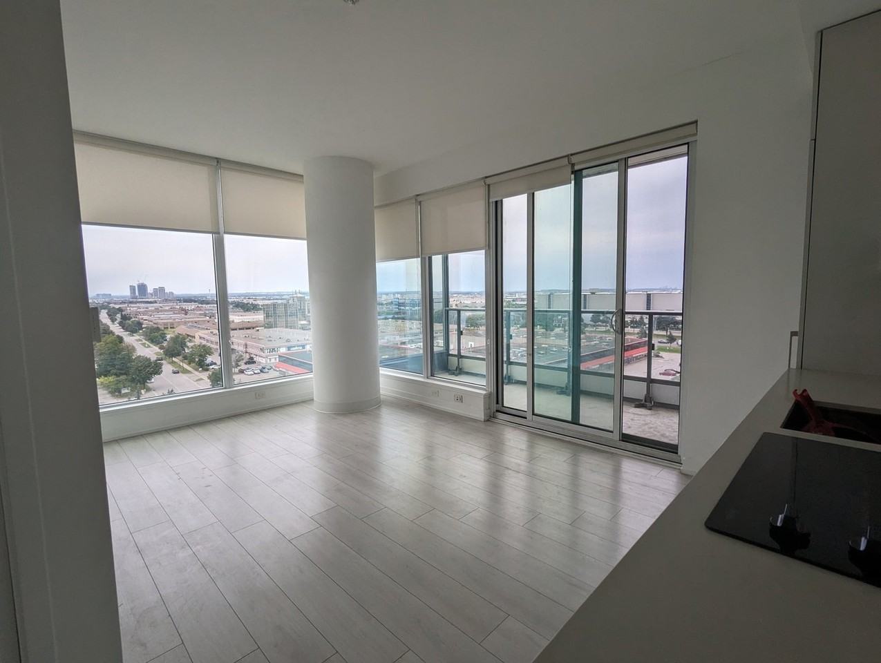 950 Portage Pky - Photo 6 of 10