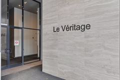 2000 Rue Remembrance - Photo 1 of 1
