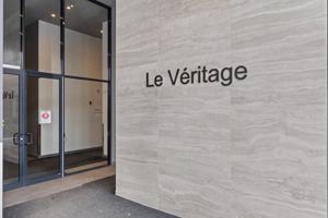 featured image of 2000 Rue Remembrance