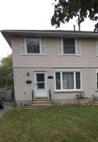 featured image of 125 Culver Cres