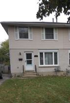 125 Culver Cres - Photo 1 of 1