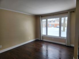 125 Culver Cres - Photo 1 of 1