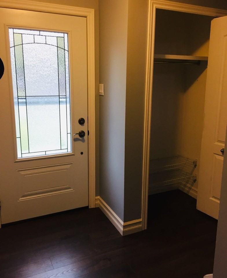 125 Culver Cres - Photo 3 of 17