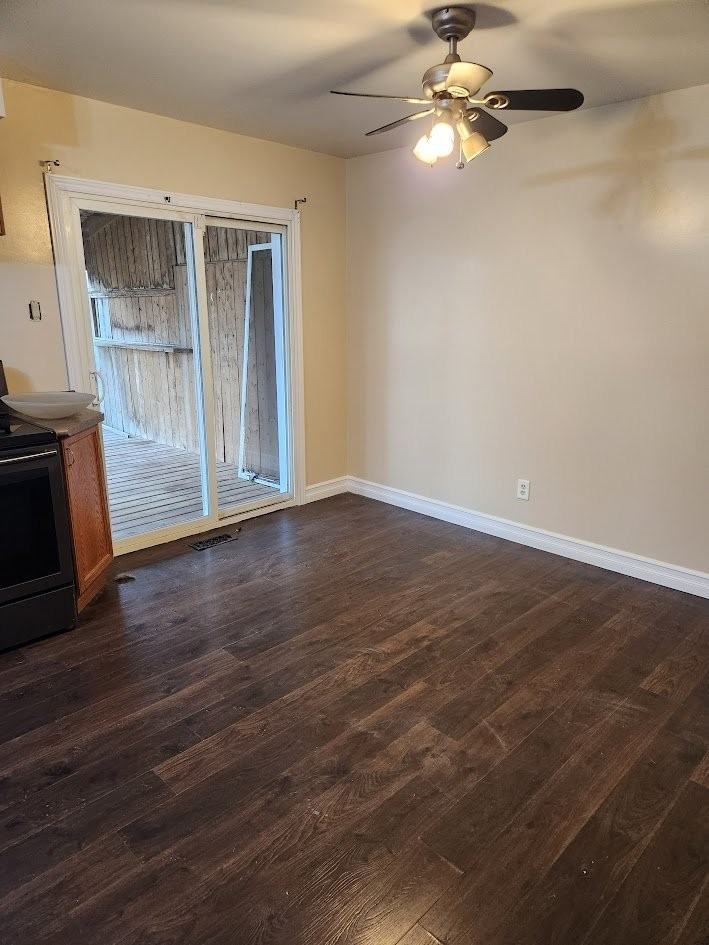 125 Culver Cres - Photo 5 of 17