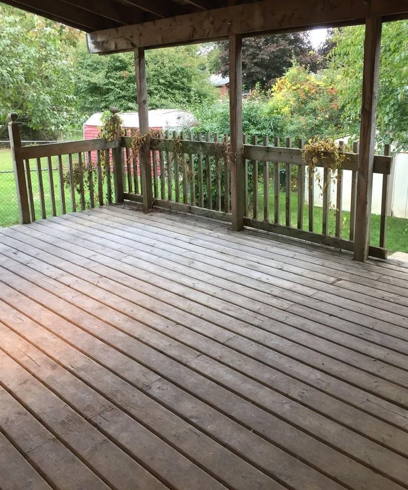 125 Culver Cres - Photo 6 of 17