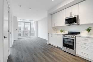 2450 Old Bronte Rd - Photo 1 of 1