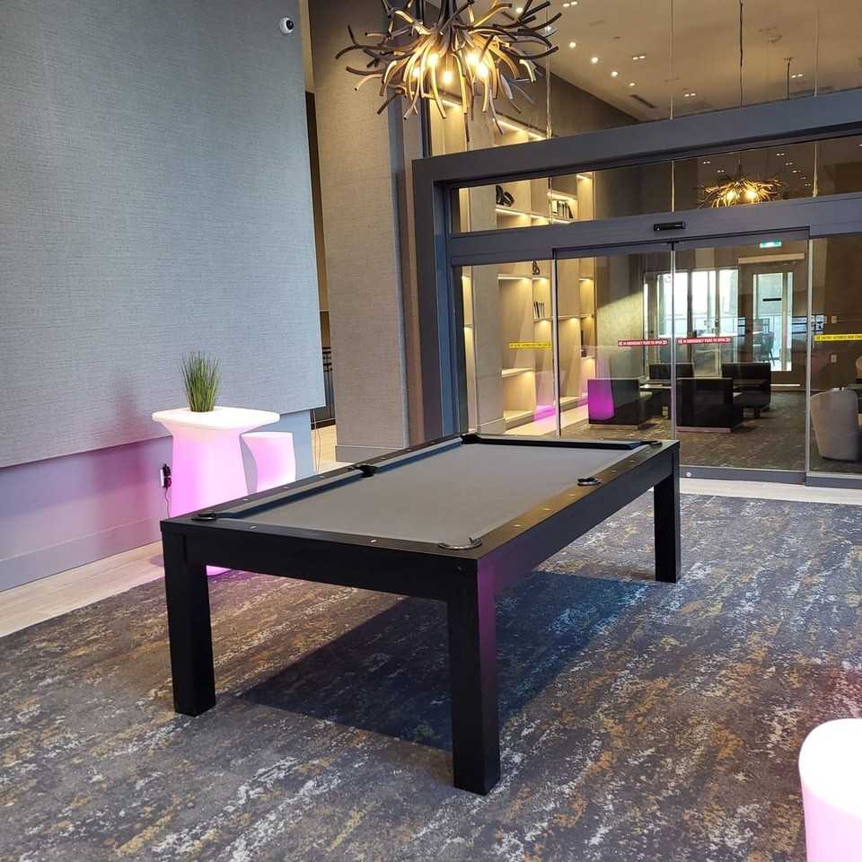 2450 Old Bronte Rd - Photo 4 of 40