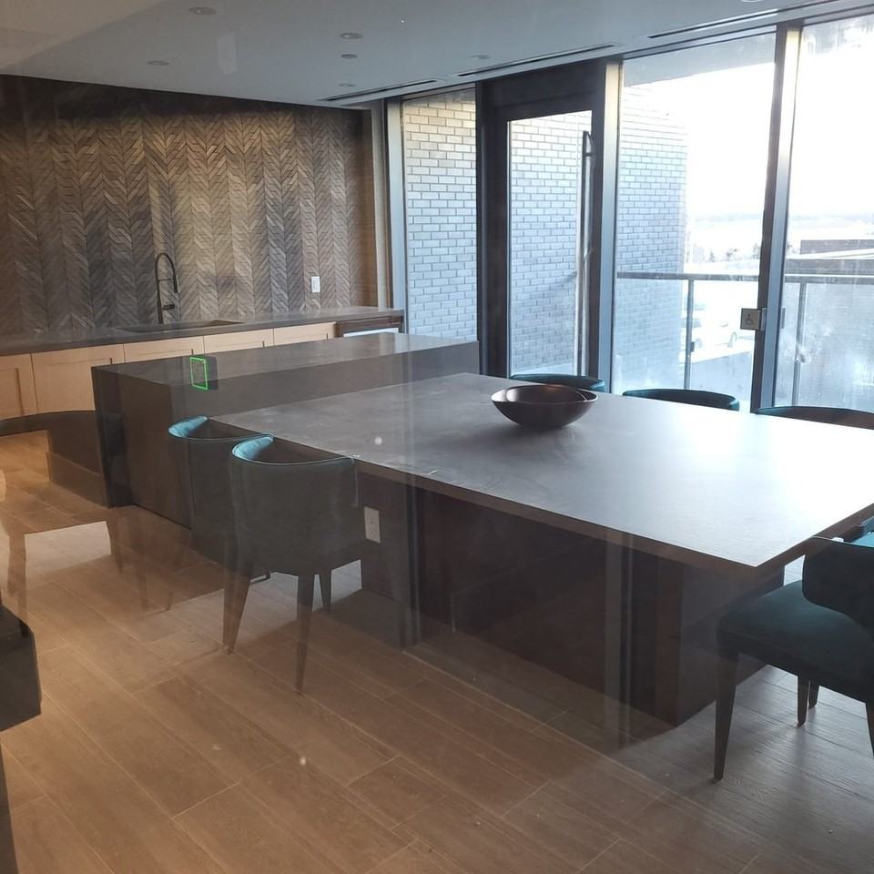 2450 Old Bronte Rd - Photo 5 of 40