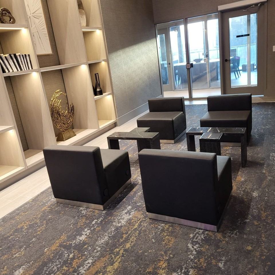 2450 Old Bronte Rd - Photo 6 of 40