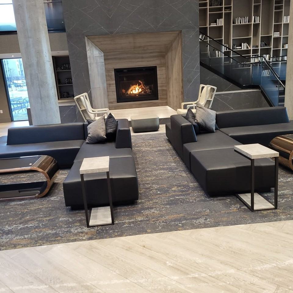 2450 Old Bronte Rd - Photo 7 of 40