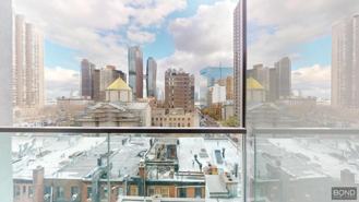 237 E 34th St - Photo 1 of 1