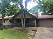 5 Pinehurst Dr - Photo 1 of 1