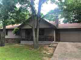 featured image of 5 Pinehurst Dr