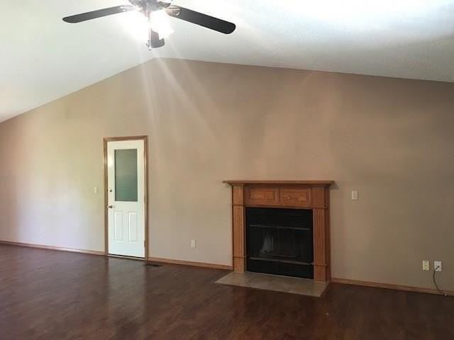 5 Pinehurst Dr - Photo 2 of 14