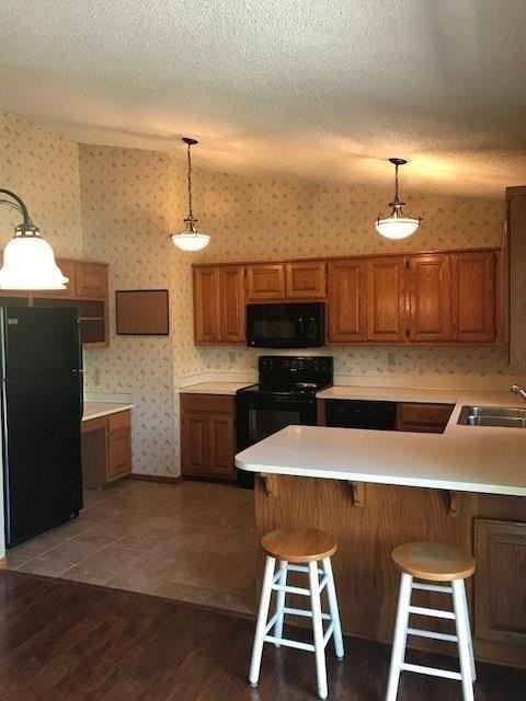 5 Pinehurst Dr - Photo 3 of 14