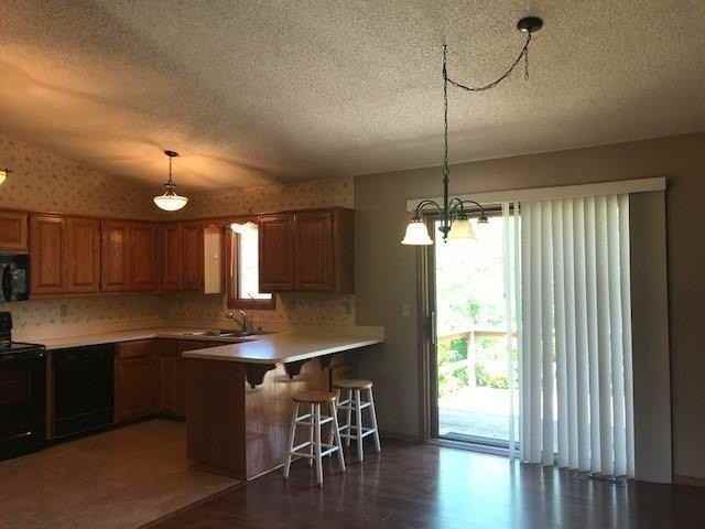 5 Pinehurst Dr - Photo 4 of 14