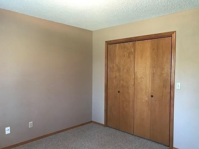 5 Pinehurst Dr - Photo 5 of 14