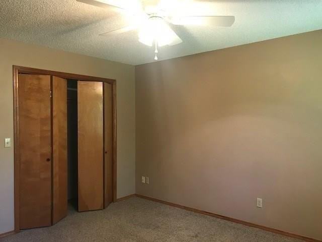 5 Pinehurst Dr - Photo 6 of 14