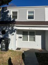 5612 Dodington Ct #1 - Photo 1 of 1