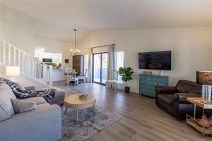 featured image of 16 Estes Dr