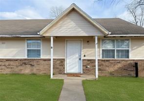 909 Durham Pl #B - Photo 1 of 1