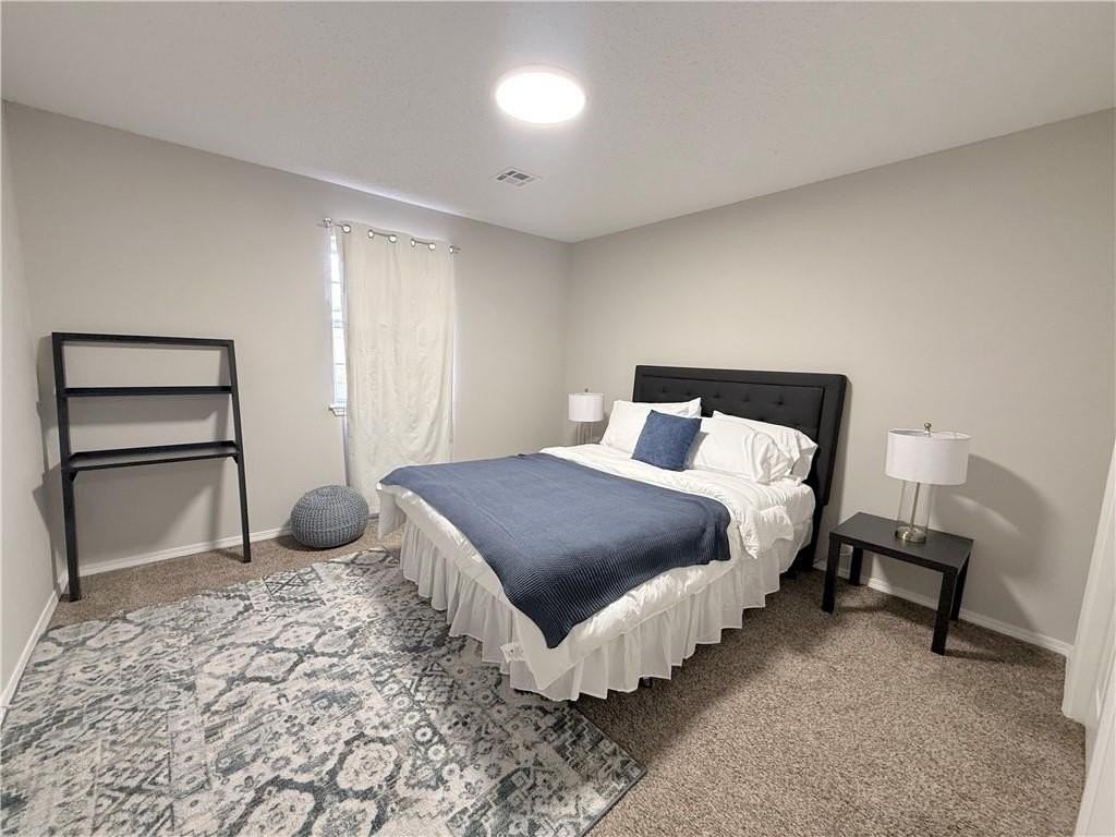 909 Durham Pl #B - Photo 5 of 6