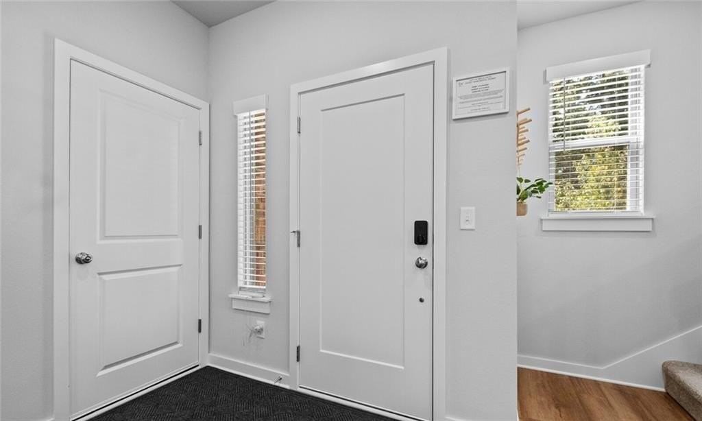 43 Saint Austell Dr - Photo 2 of 15