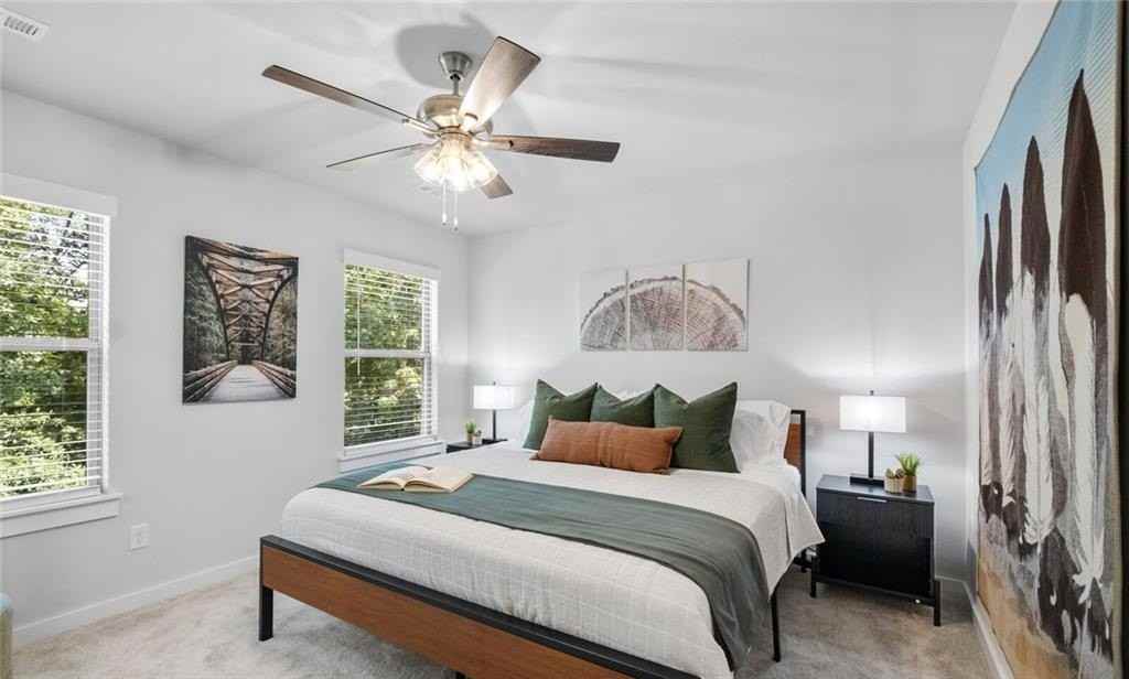 43 Saint Austell Dr - Photo 6 of 15